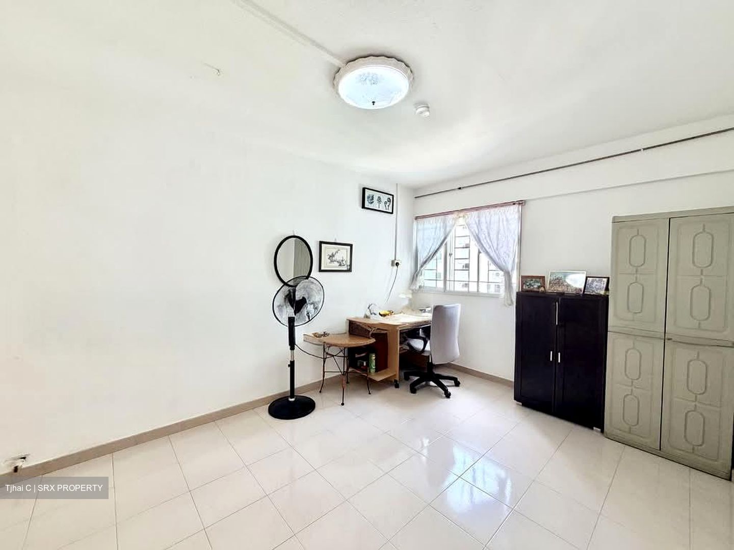 Blk 675 Hougang Avenue 8 (Hougang), HDB 4 Rooms #556698101